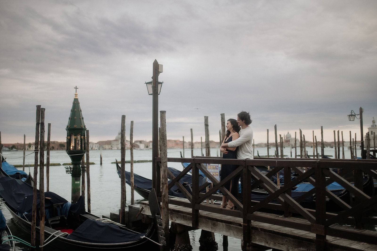 venice-italy-wedding-photographer