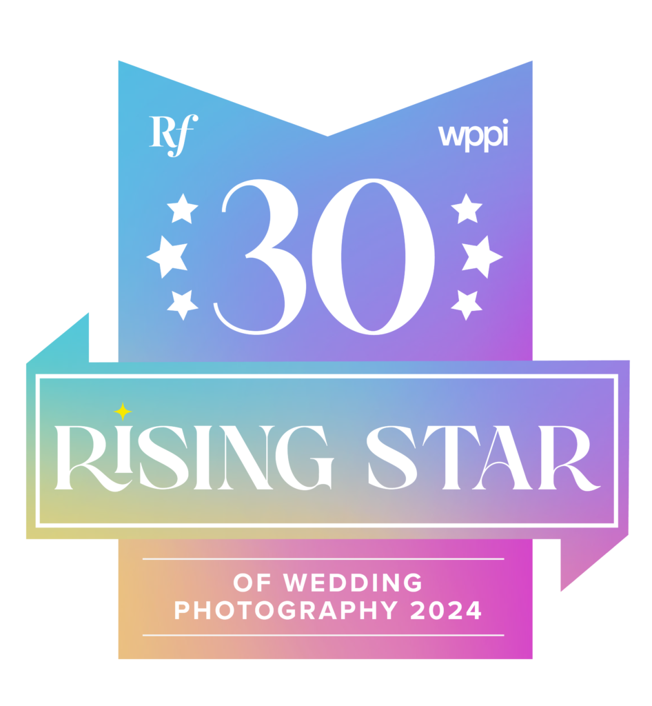 30 rising star 03 Home